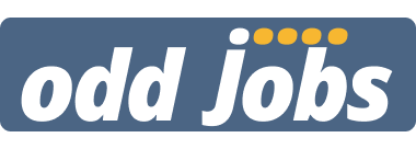 odd-jobs logo
